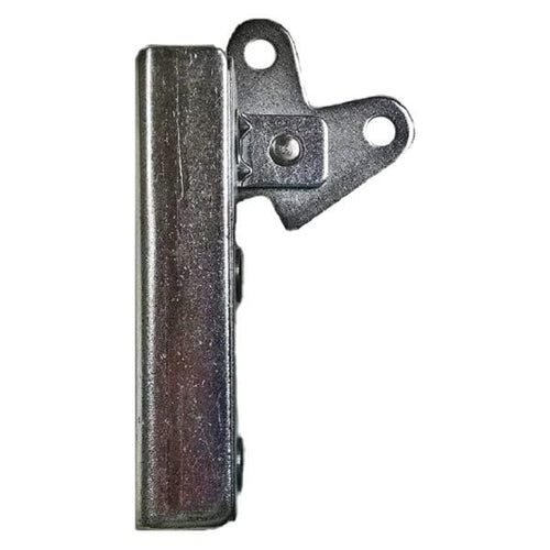 Stromberg Carlson 4000 Series Tailgate Latch Replacement Driver Side For 7455-400-L