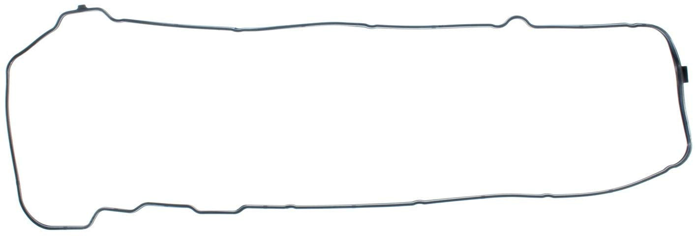 Gasket MAHLE VS50534