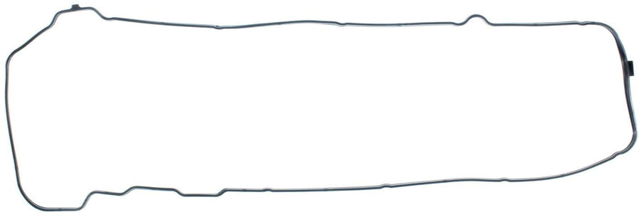 Gasket MAHLE VS50534
