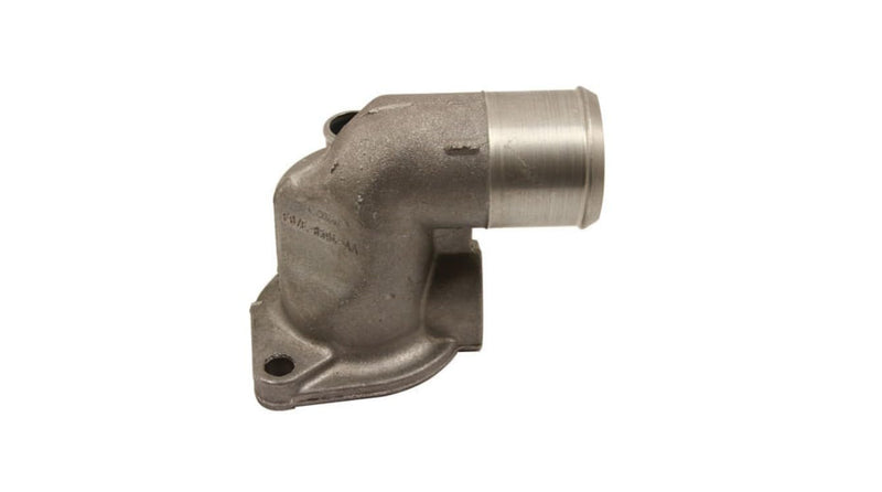 Thermostat Housing Ford Racing (M-8592-M90)