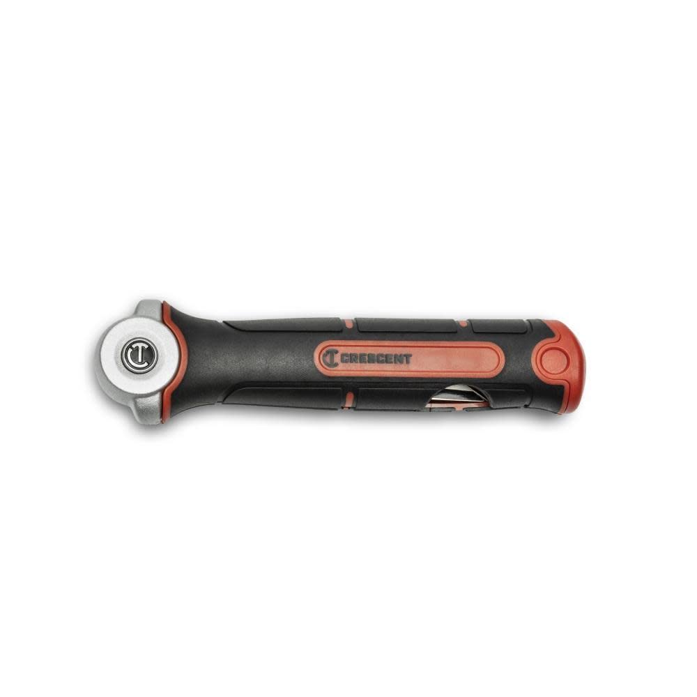 Folding Jab Saw - Crescent (CTFJS)
