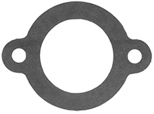 Engine Coolant Thermostat Housing Gasket MAHLE C30719