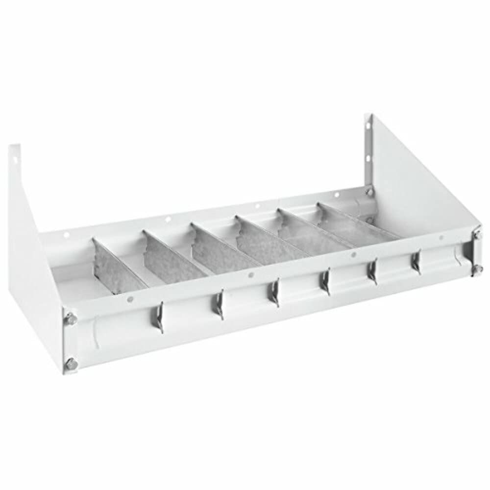 2023 WEATHER GUARD 24" Accessory Tray