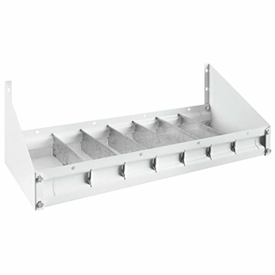 2023 WEATHER GUARD 24" Accessory Tray