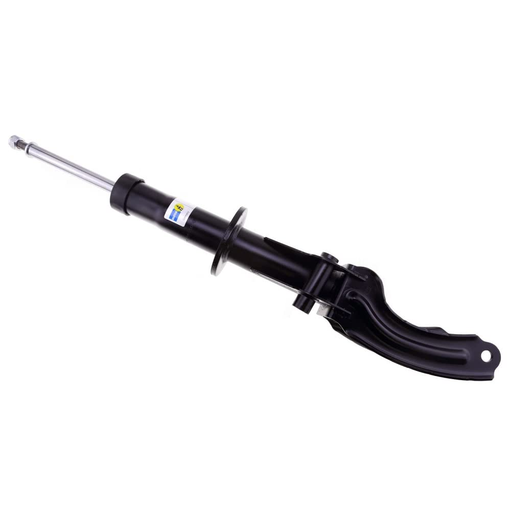 19-194448 Bilstein Shock Absorber