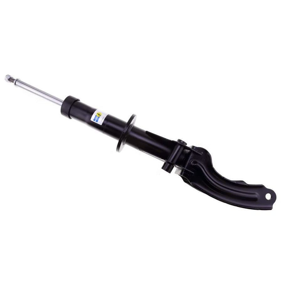 19-194448 Bilstein Shock Absorber
