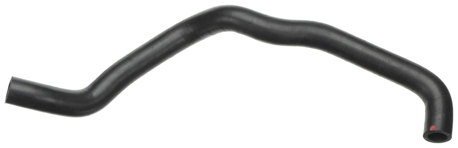 Premium Gates Molded Heater Hose 19914