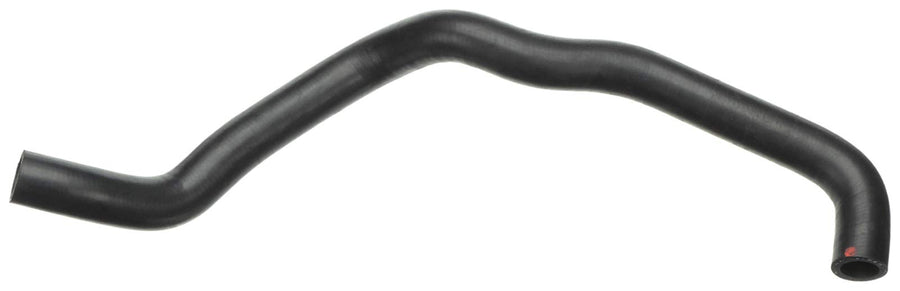 Premium Gates Molded Heater Hose 19914
