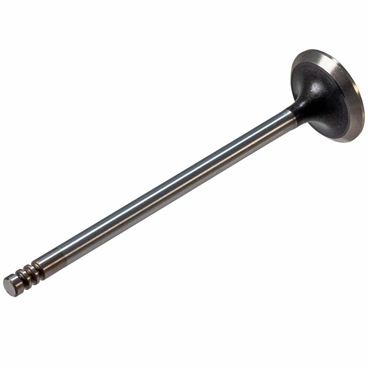 V1992 Melling Exhaust Valve