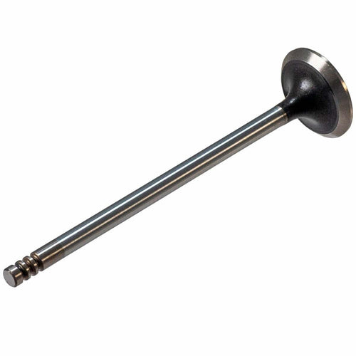 V1992 Melling Exhaust Valve
