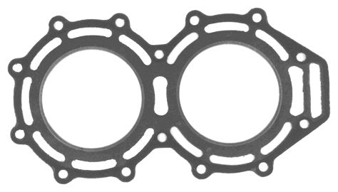 Marine Head Gasket Sierra 18-3822 for Suzuki Outboard Motor
