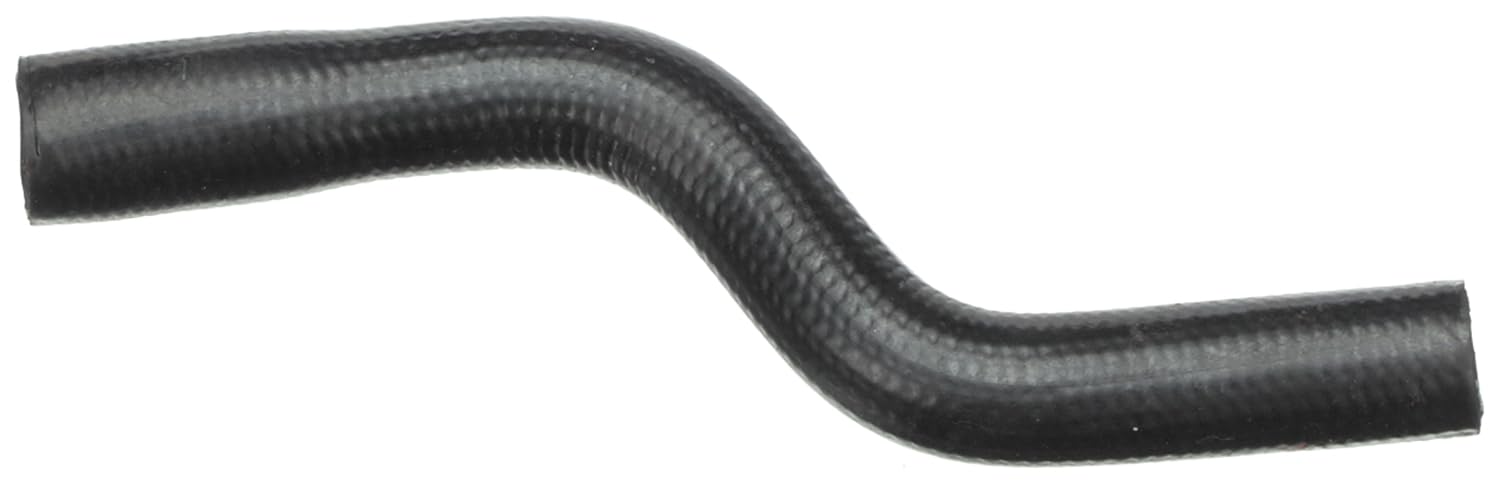 Premium Gates Molded Heater Hose 18749