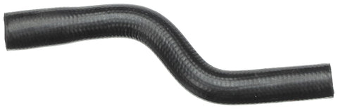 Premium Gates Molded Heater Hose 18749