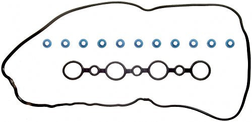 Valve Cover Gasket Set FEL-PRO VS 50454 R