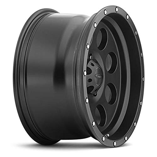 WHL PRO COMP 50457973 17X9 5X5 4.5" BS