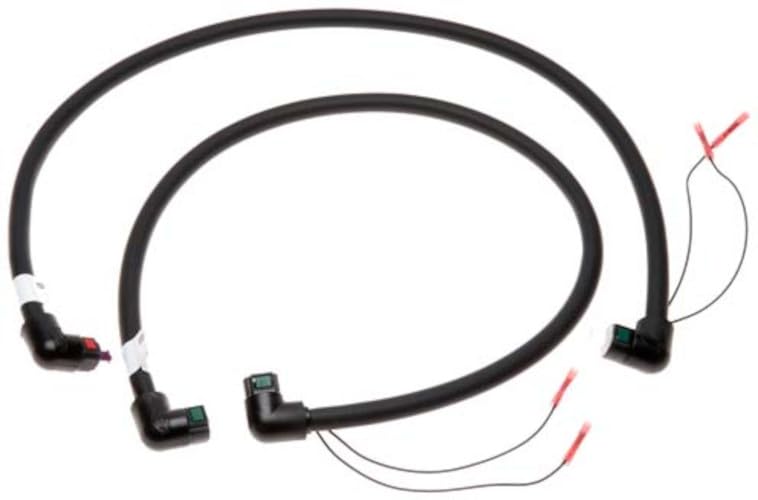 DEF7047 Gates Diesel Emissions Fluid (DEF) Hose Assembly