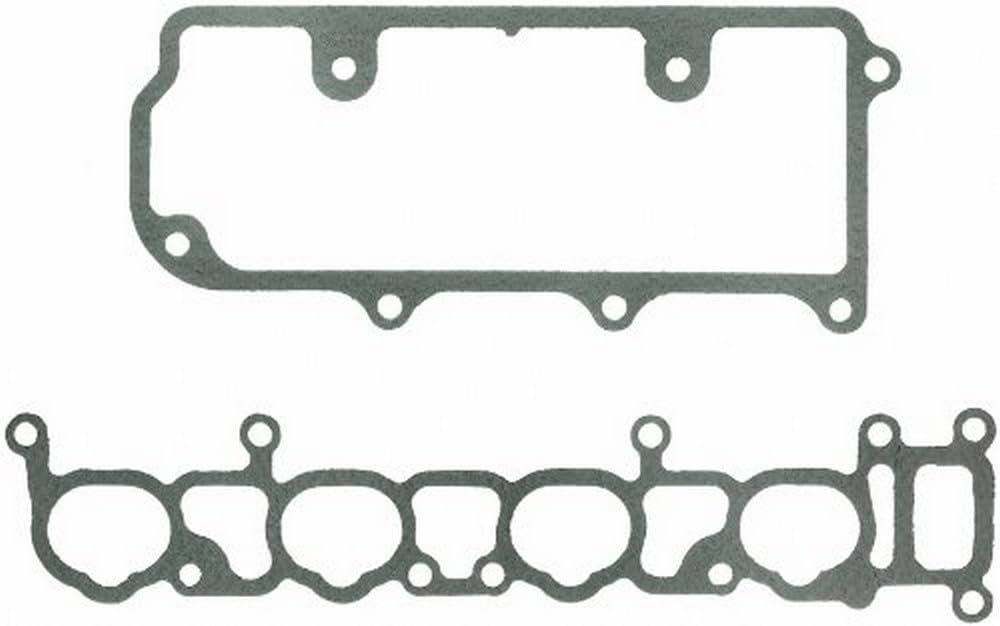 Fel-Pro Manifold Set MS956602