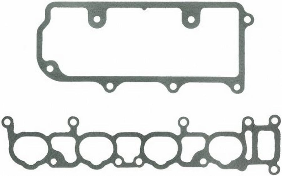 Fel-Pro Manifold Set MS956602