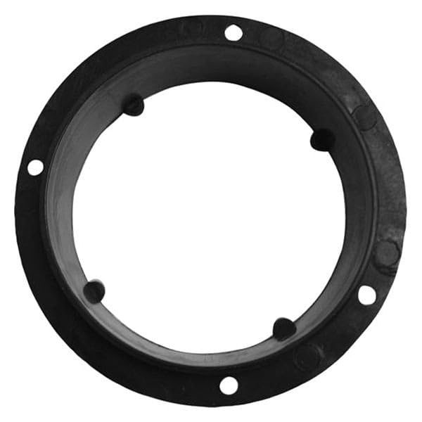 Twist-On Attwood Hose Flange