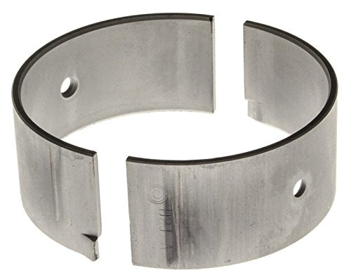 Clevite Engine CB-1353P Connecting Rod Bearing, Pair
