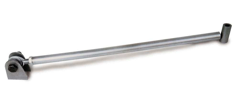 UNIVERSAL COMP.ENG/MOR ENGINE LIMITER KIT