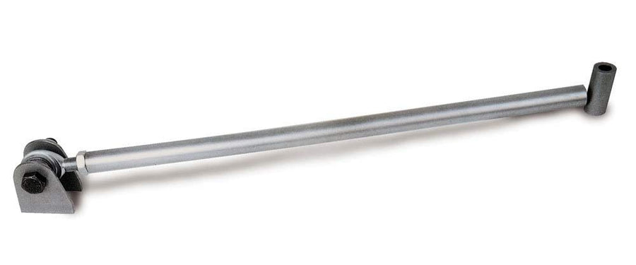UNIVERSAL COMP.ENG/MOR ENGINE LIMITER KIT