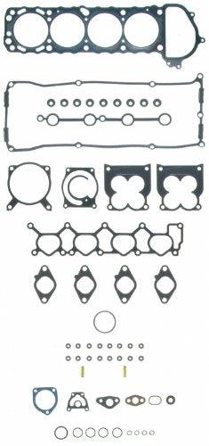HS FEL-PRO 26171 PT-1 Head Gasket Set