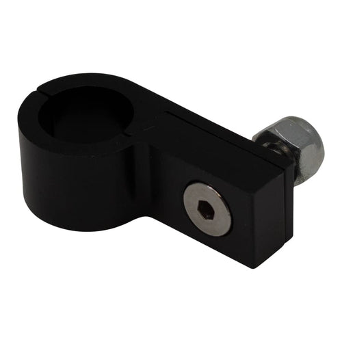 6-02-0357-B Deatschwerks AN Fitting