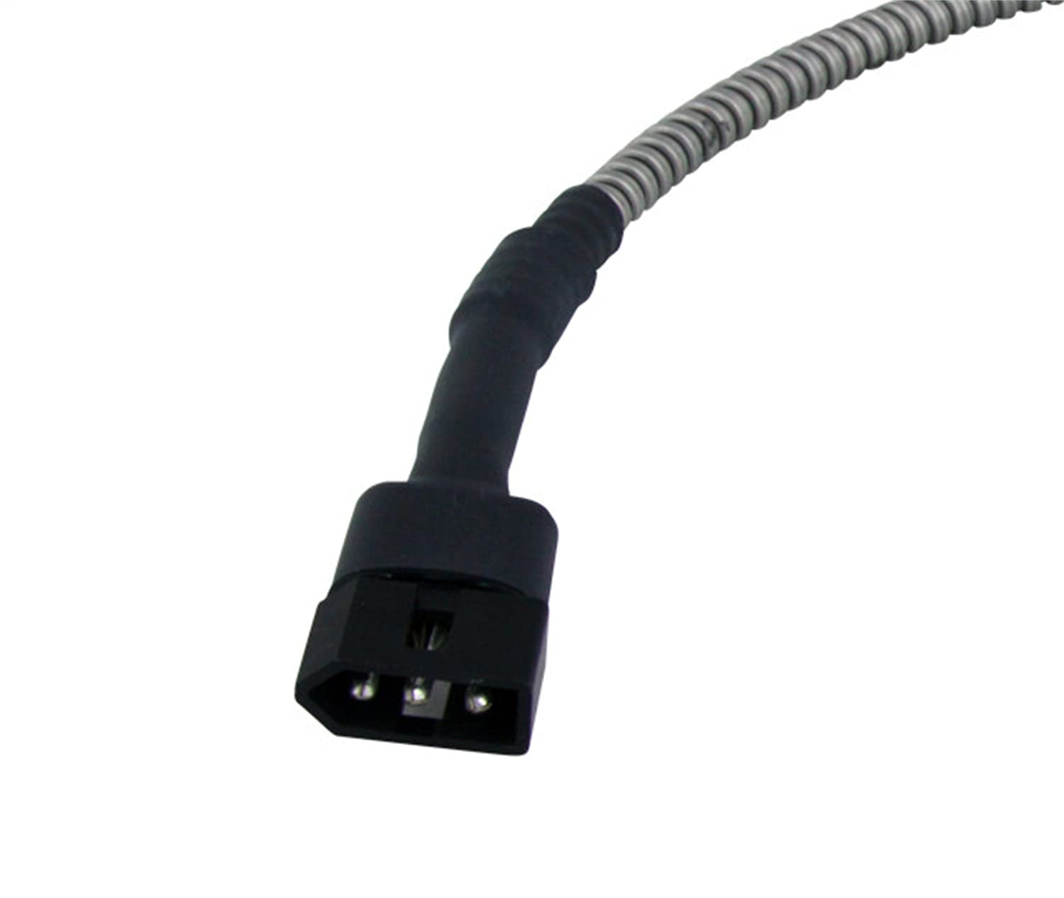 800-SS-ZX-3 Racepak CLUTCH RPM SENSOR
