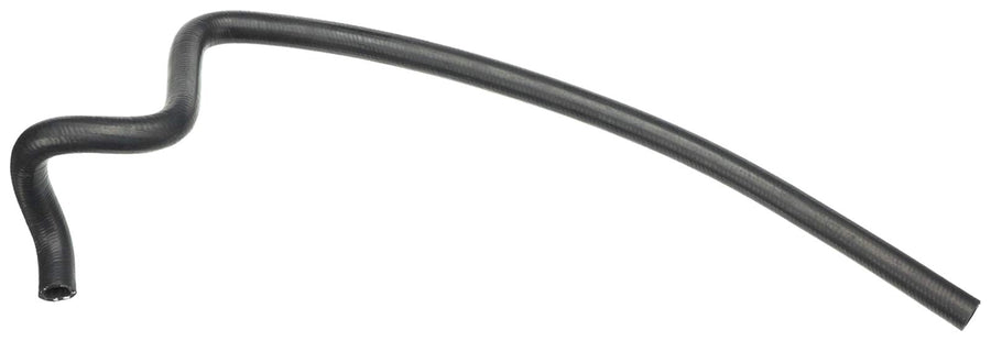 Premium Gates Molded Heater Hose 18917