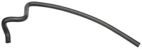 Premium Gates Molded Heater Hose 18917