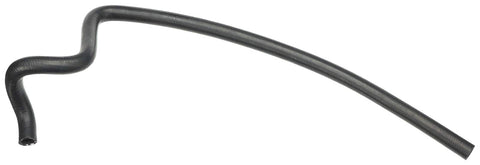Premium Gates Molded Heater Hose 18917