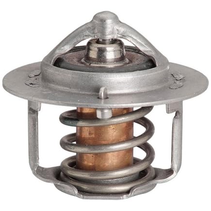 Thermostat Gates