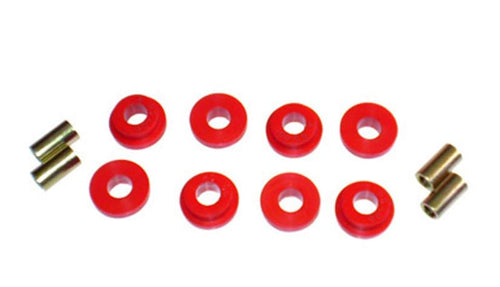 Urethane Pedders Rear Swaybar 2004-2006 Pontiac GTO (PED-EP513)