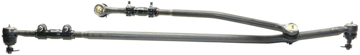 Steering Linkage Assembly MOOG DS800983A for Ford E-150 Econoline