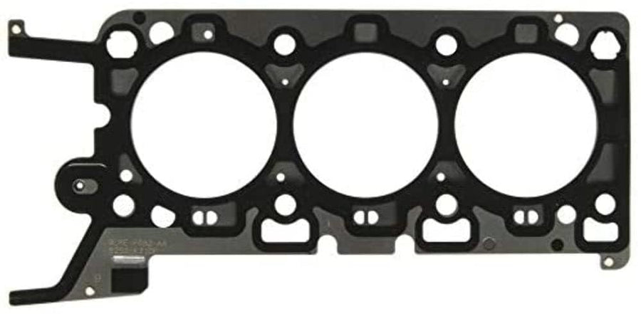 Engine Cylinder Head Gasket MAHLE 54987