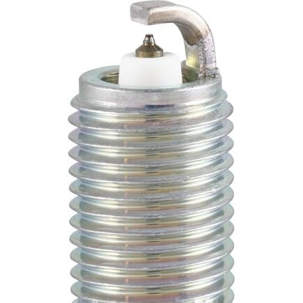 Ngk 92176 Spark Plugs Laser Iridium Spark Plug