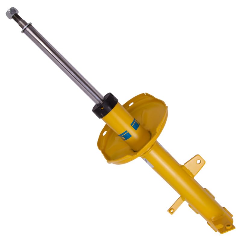 Bilstein B6 Monotube Shock Absorber - Rear Right 08-13 Toyota Highlander (22-282774)
