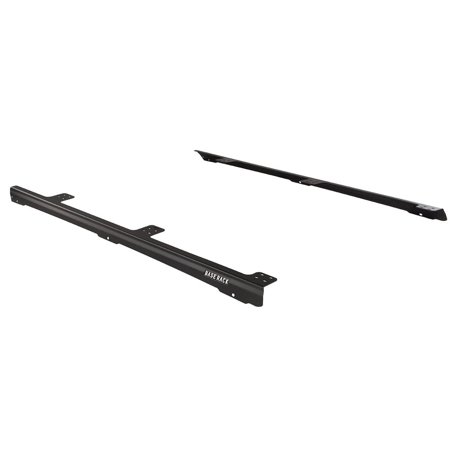 LC200 ARB 1770020 Baserack Mount