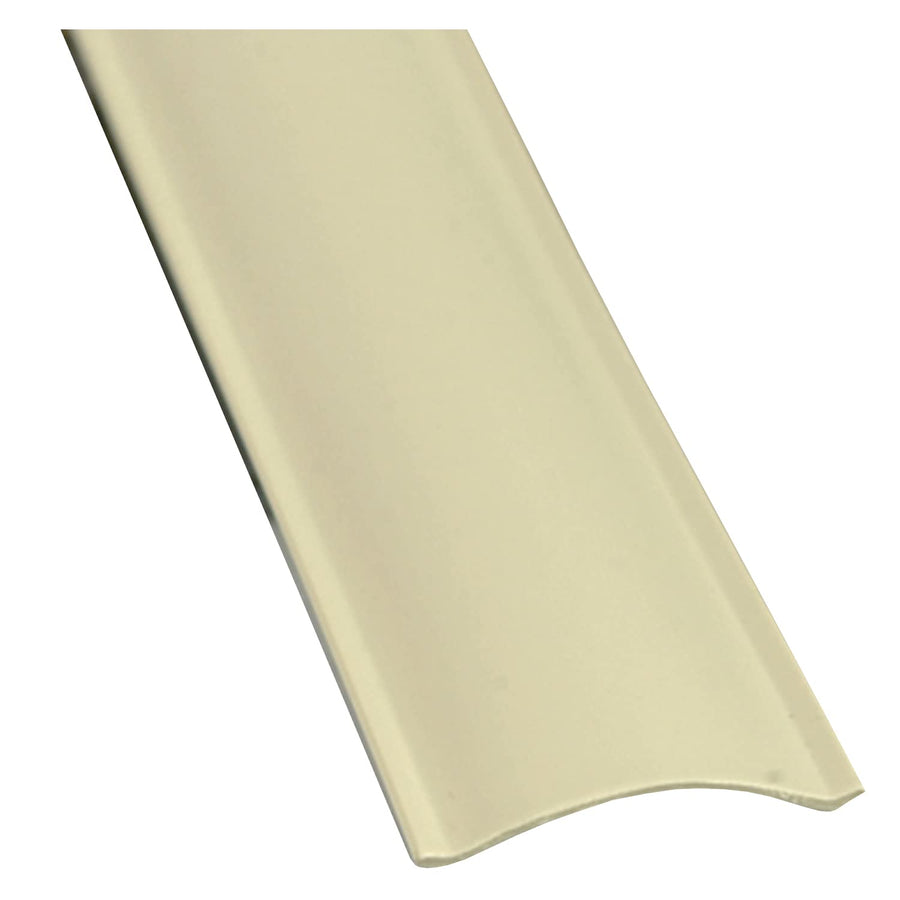 Quality AP Products 011-385 Insert 750'Rl Col