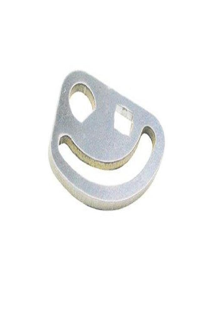Installing Cup Specialty Products Company 38355 for RWD/4WD Ball Joint Press (Part No: 72509)