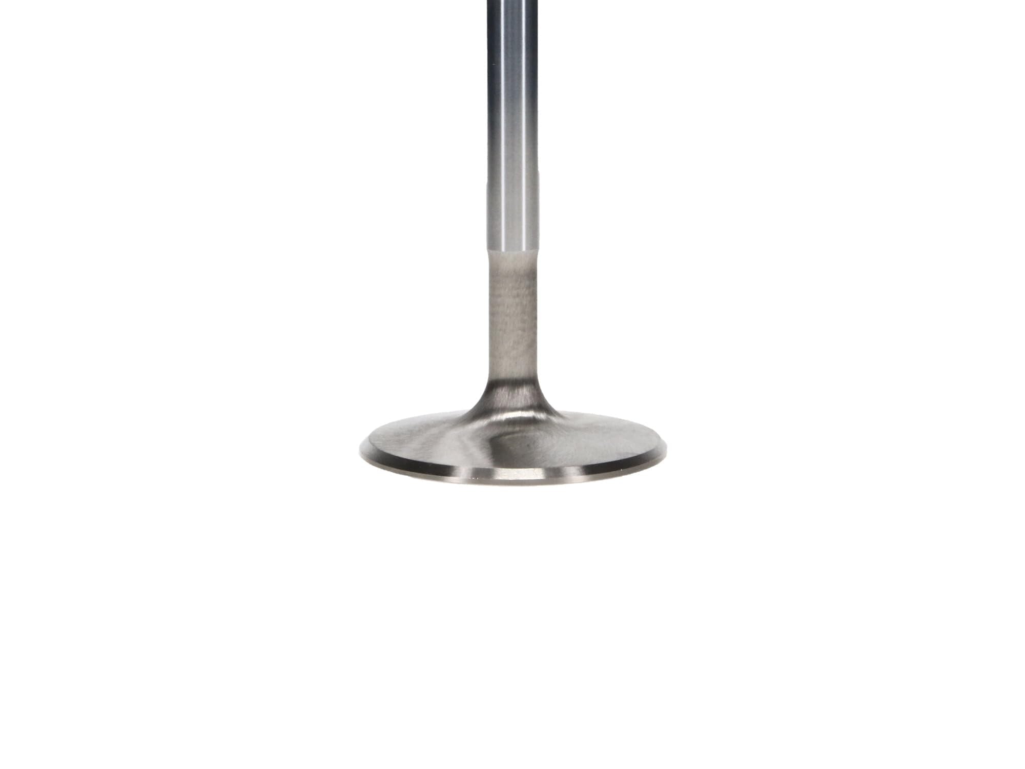 10766-1 Manley Street Flo 2.020" Intake Valve for Small Block Chevy