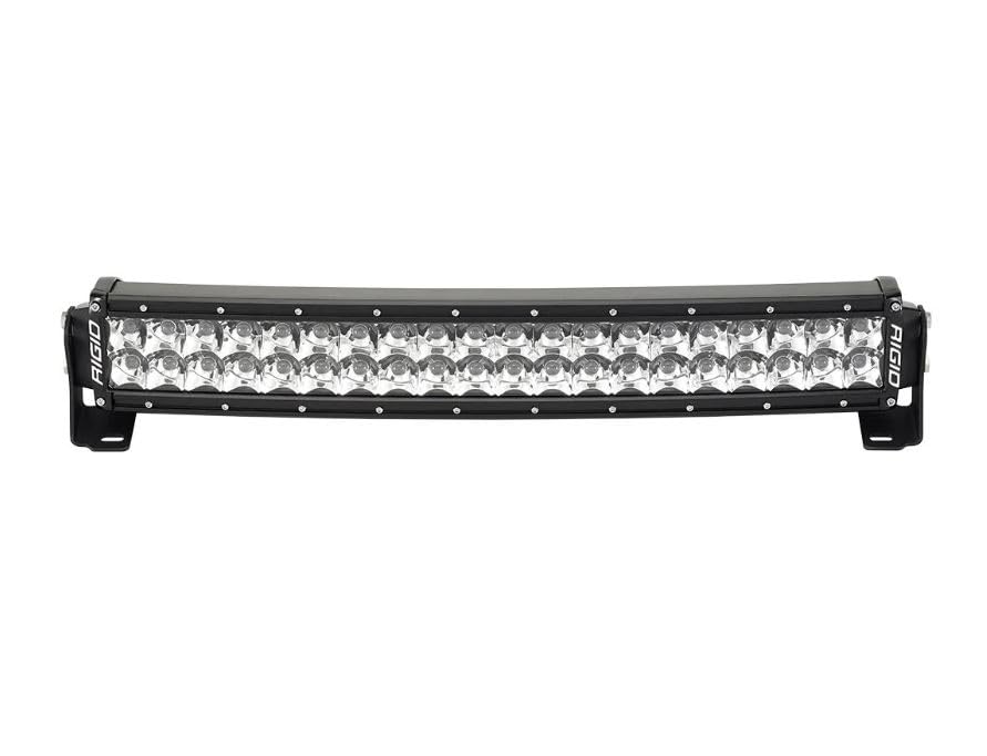 20" SPOT RDS-SERIES PRO