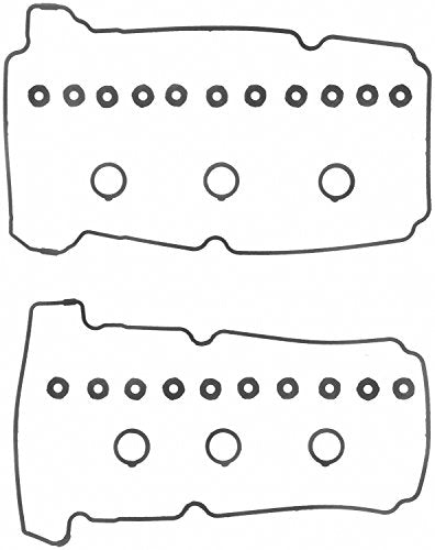 VS FEL-PRO 50510 R Valve Cover Gasket Set