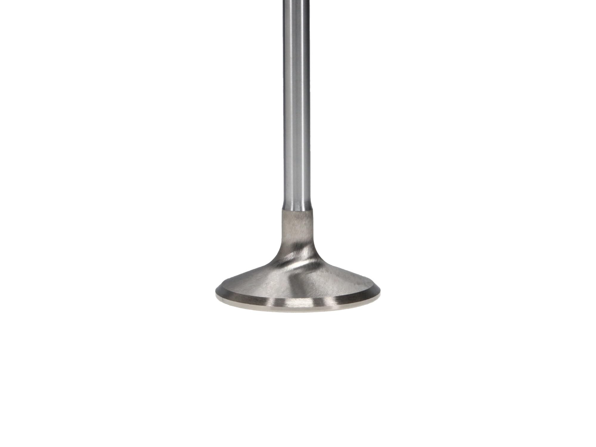 Race Master Manley 11905-8 1.940" Exhaust Valve
