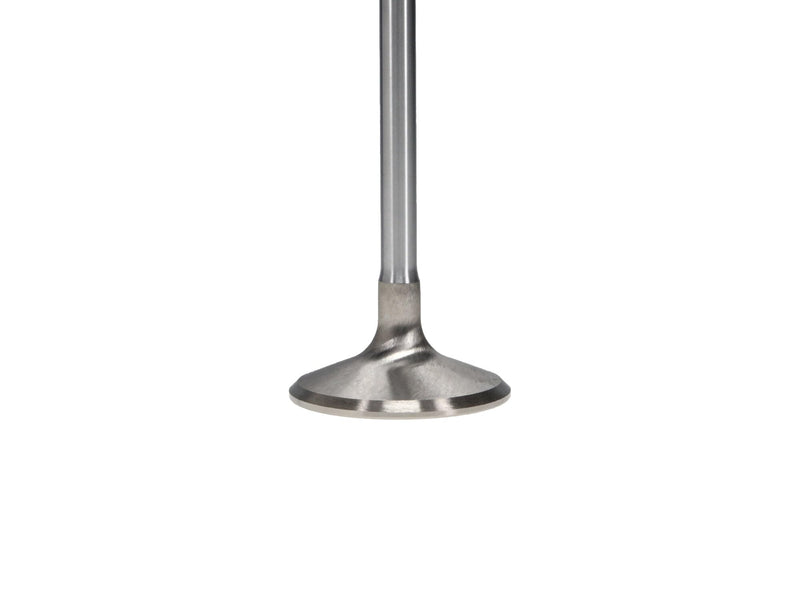 Race Master Manley 11905-8 1.940" Exhaust Valve