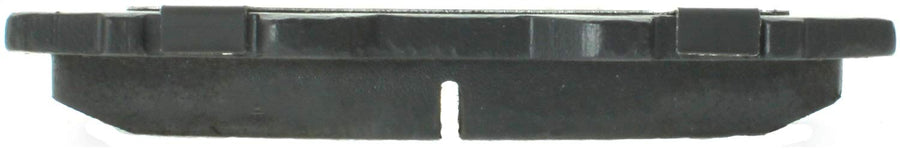 Brake Pads StopTech 305.07720 with Hardware Street Select