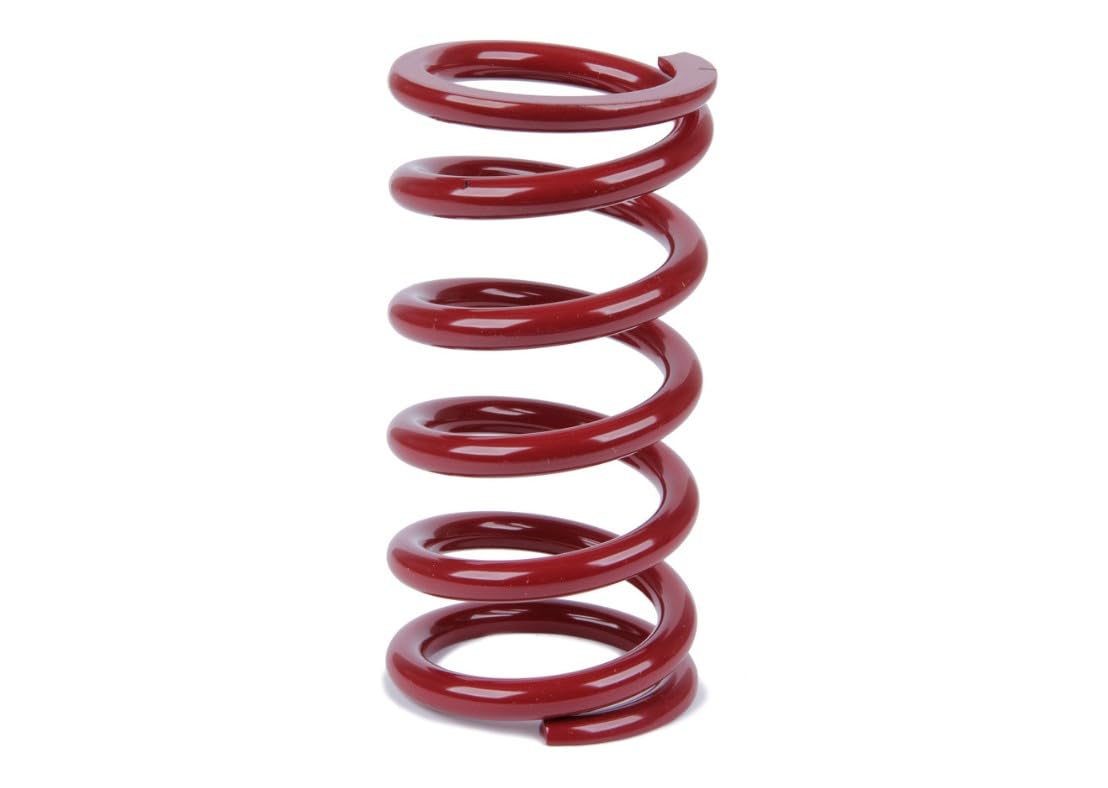 Coilover Eibach Spring 0700.250.0700