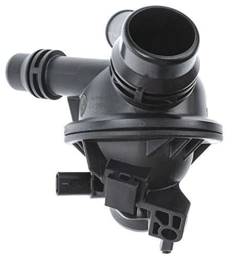 TM21103 MAHLE Original Map-Controlled Thermostat
