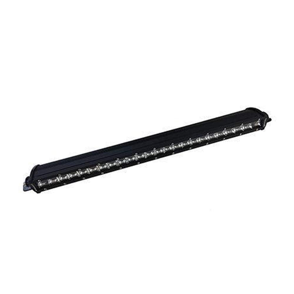 Cyber BLUEWATERLED HP25-25" Light Bar - High Performance Series